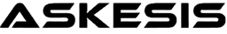 Askesis