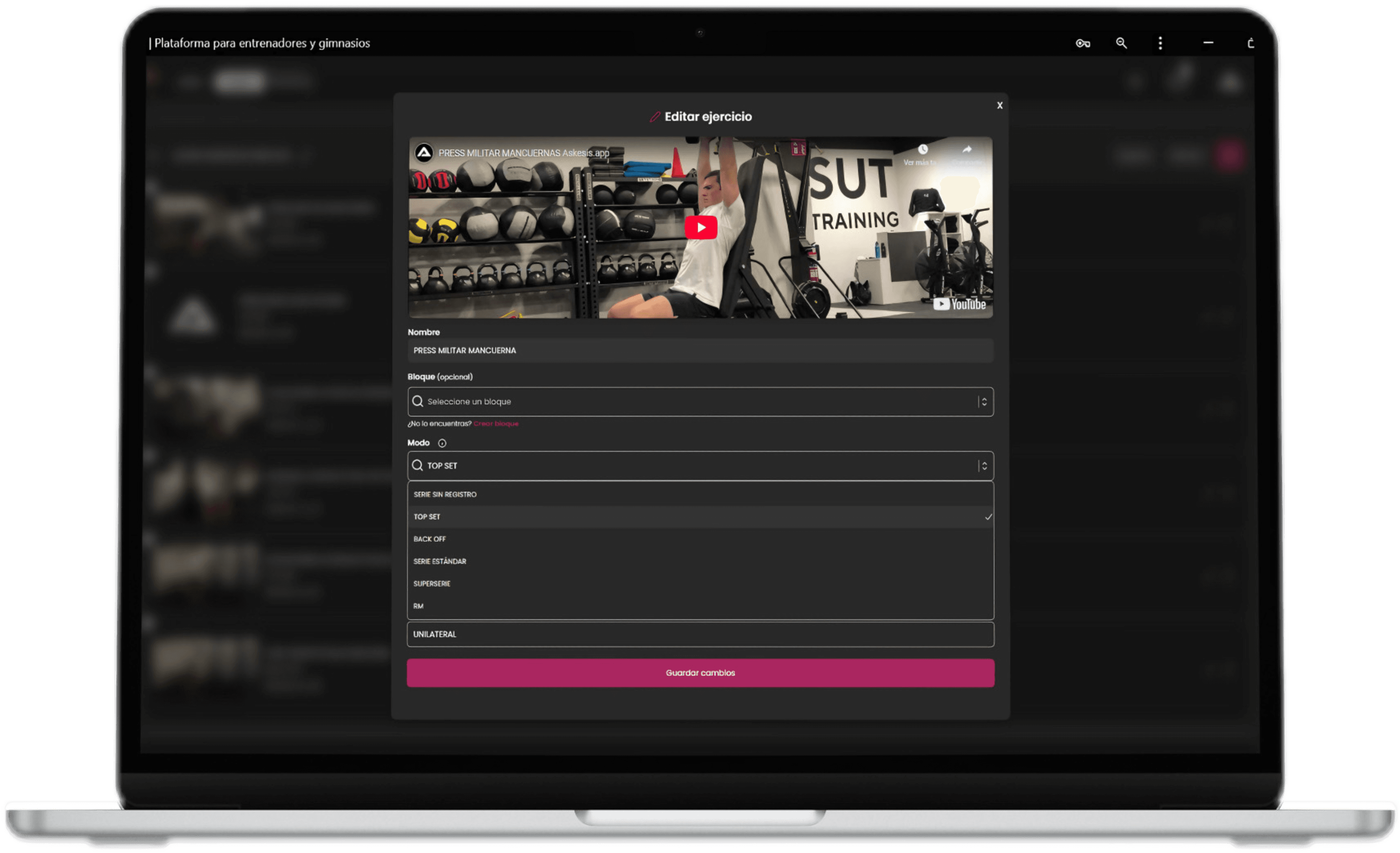 Cómo empezar como entrenador personal online desde cero