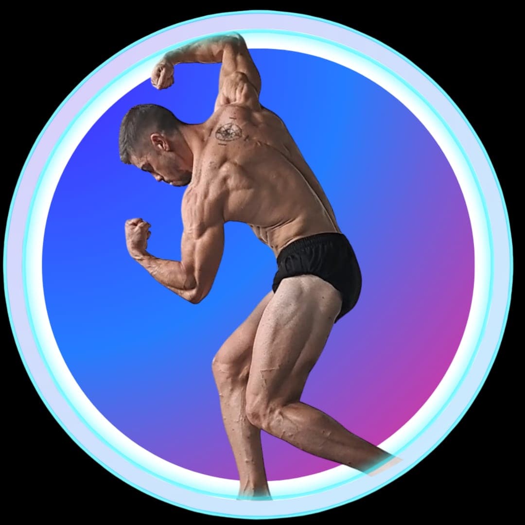 Alejandro Pérez Garrido