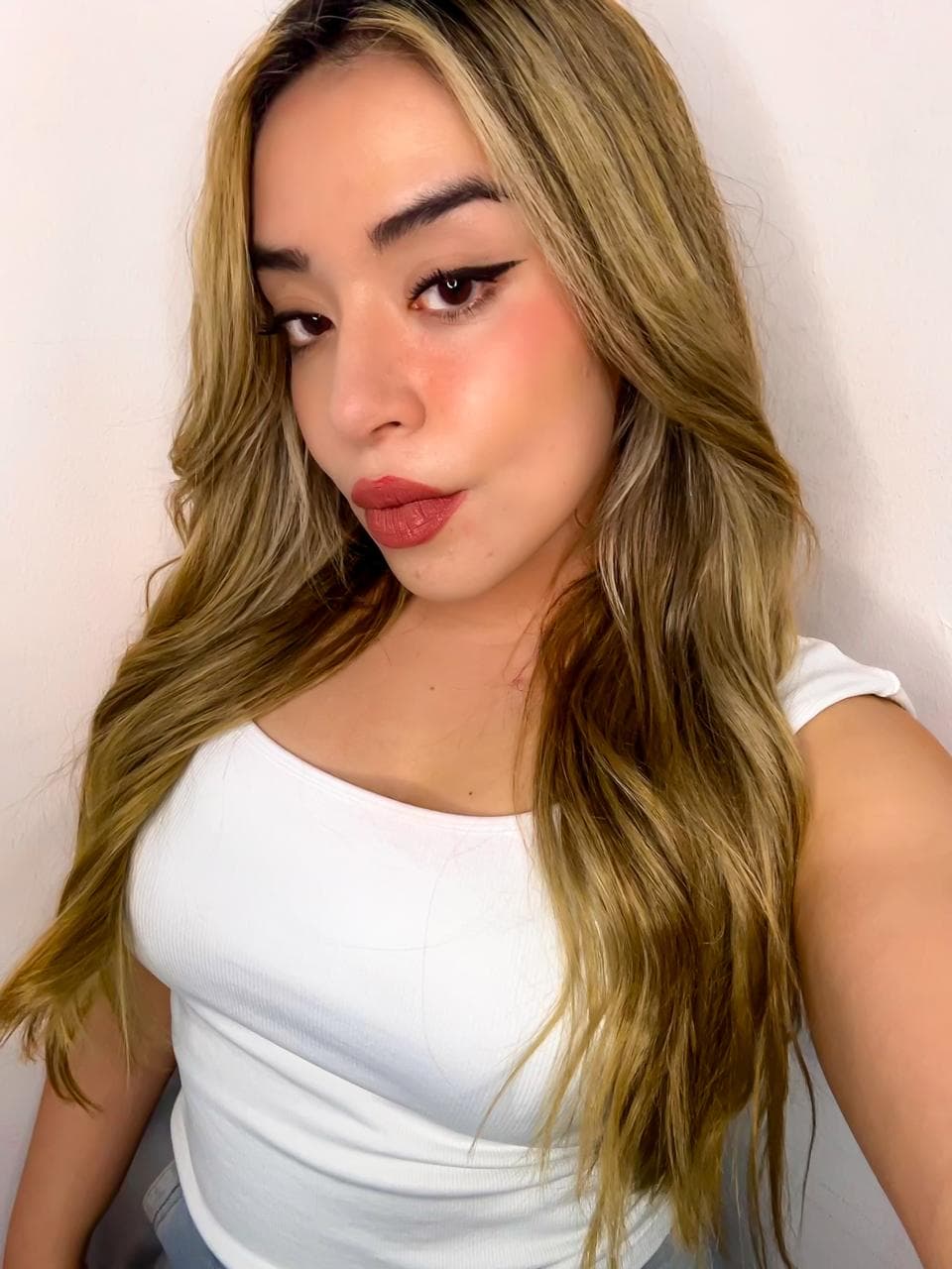 Mariajesus Quilodrán