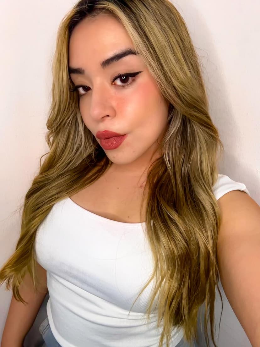 Mariajesus Quilodrán