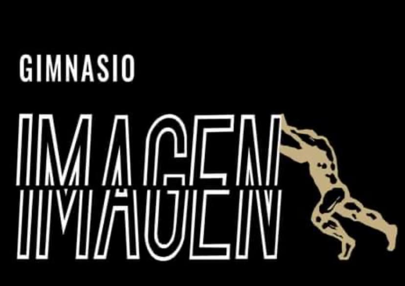 Gimnasio IMAGEN