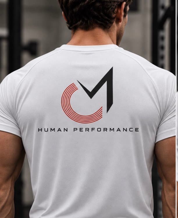 CM-Human Performance